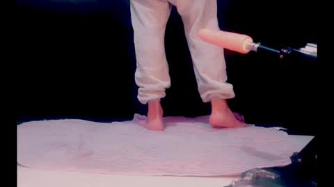 Snapshot of frys96 chatting on 11-28-25, 08:50 frys96 online show from 11-28-25, 08:50