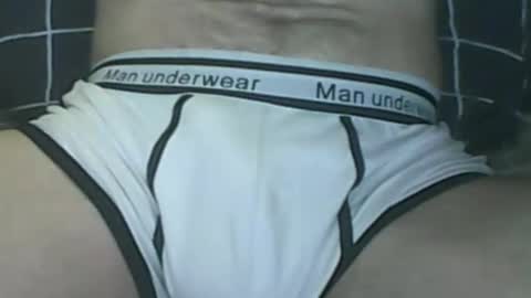 frysexxx online show from 10-07-25, 05:54