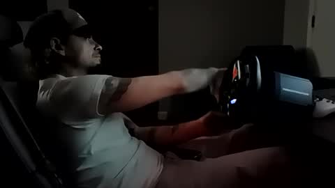 fstrtd666 online show from 03-13-26, 05:03