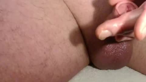 Snapshot of ftitmus007 chatting on 10-31-25, 01:01 ftitmus007 online show from 10-31-25, 01:01