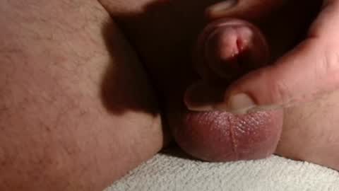 Snapshot of ftitmus007 chatting on 11-04-25, 01:10 ftitmus007 online show from 11-04-25, 01:10