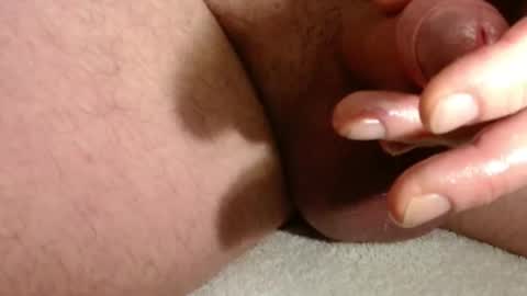 Snapshot of ftitmus007 chatting on 11-19-25, 04:18 ftitmus007 online show from 11-19-25, 04:18