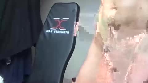 ftm_top_trans_dream online show from 10-07-25, 12:24