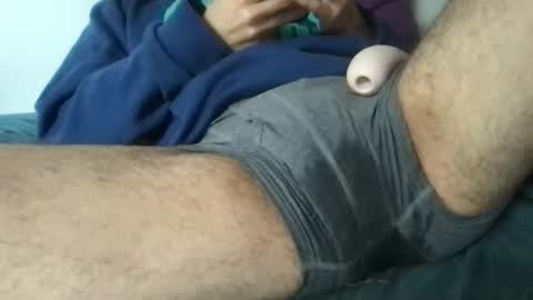 ftm_top_trans_dream online show from 10-20-25, 03:01