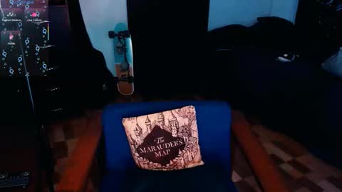          HEHIM  online show from 10-14-25, 07:20