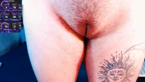          HEHIM  online show from 01-06-26, 08:40