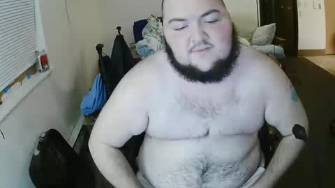 Mark online show from 11-25-25, 05:51