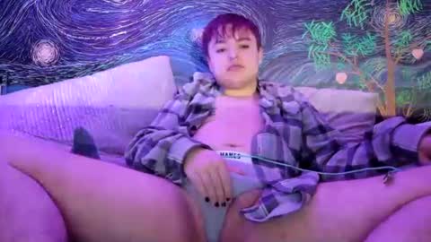 jamie online show from 01-13-26, 04:51