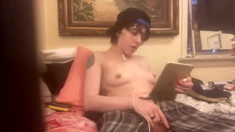 ftmjakeoff online show from 10-27-25, 02:32