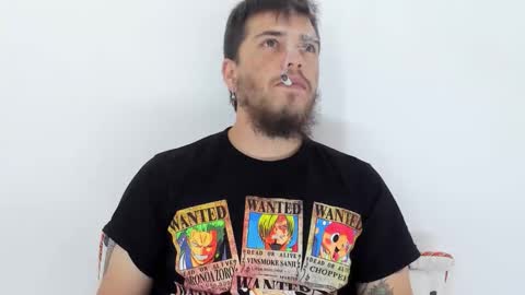 Snapshot of ftmsebas chatting on 01-31-26, 08:18 ftmsebas online show from 01-31-26, 08:18