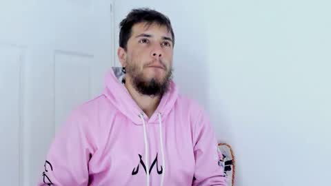 Snapshot of ftmsebas chatting on 02-03-26, 02:32 ftmsebas online show from 02-03-26, 02:32