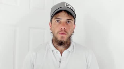 Snapshot of ftmsebas chatting on 02-26-26, 10:31 ftmsebas online show from 02-26-26, 10:31