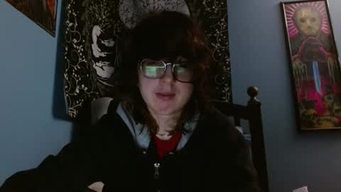 Snapshot of ftmslut224 chatting on 03-01-25, 06:57 FTMslut online show from 03-01-25, 06:57