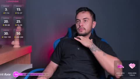 Snapshot of ftmxxxxy chatting on 11-17-25, 01:28 Dani online show from 11-17-25, 01:28