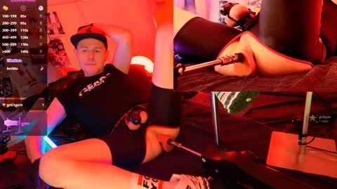 Snapshot of fuc71 chatting on 12-02-24, 07:05 fuc71 online show from 12-02-24, 07:05