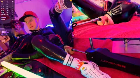 Snapshot of fuc71 chatting on 01-26-25, 08:23 fuc71 online show from 01-26-25, 08:23