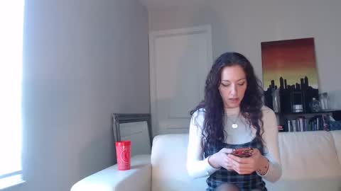 fuck4likes online show from 01-22-25, 05:38