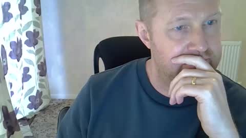 Snapshot of fuck_buddy_uk chatting on 02-25-26, 01:54 Fuck Buddy UK online show from 02-25-26, 01:54