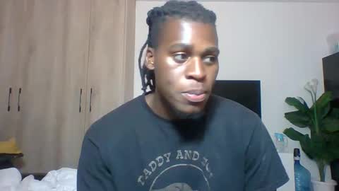 Prince online show from 10-09-25, 06:33