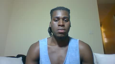 Prince online show from 10-11-25, 07:29