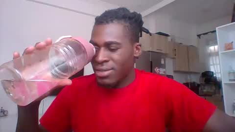 Prince online show from 10-15-25, 09:20