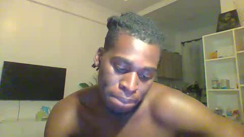 Prince online show from 10-15-25, 10:21