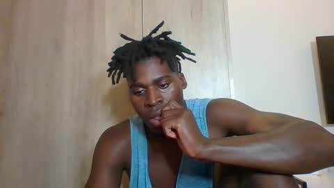 Prince online show from 11-01-25, 09:50