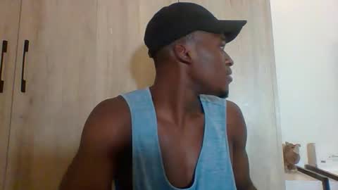 Prince online show from 11-03-25, 10:32