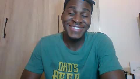 Prince online show from 11-12-25, 09:47