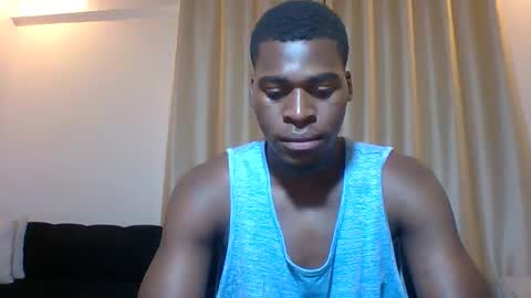 Prince online show from 01-11-26, 07:02