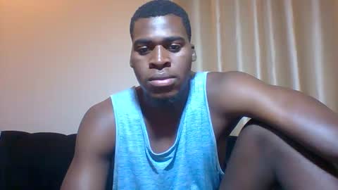 Prince online show from 01-12-26, 11:10