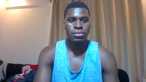 Prince online show from 01-19-26, 08:40