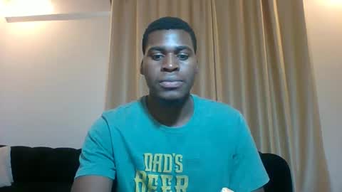 Prince online show from 02-24-26, 08:12