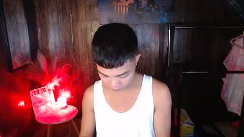 Zack online show from 11-17-25, 02:23