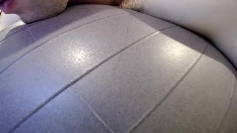 fuck_machine_3000 online show from 12-14-25, 10:09