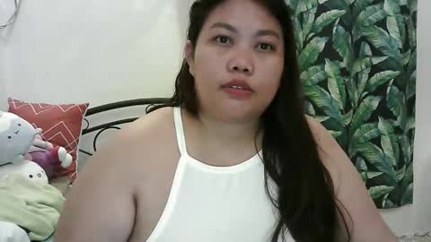 Snapshot of fuck_my_boobs69 chatting on 11-01-25, 05:26 BBWpinay online show from 11-01-25, 05:26