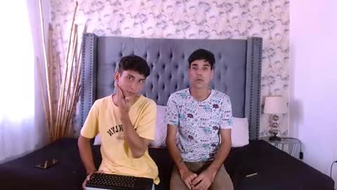 fuck_seduction online show from 10-06-25, 06:49