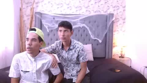 fuck_seduction online show from 10-13-25, 06:41