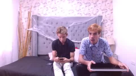 fuck_seduction online show from 10-24-25, 06:37