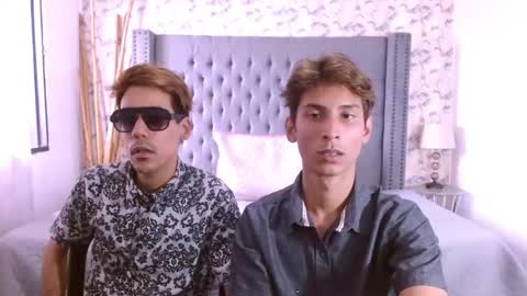 fuck_seduction online show from 11-05-25, 06:41