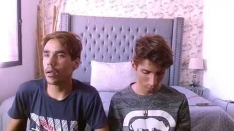 fuck_seduction online show from 11-08-25, 07:12