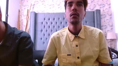 fuck_seduction online show from 11-18-25, 06:56