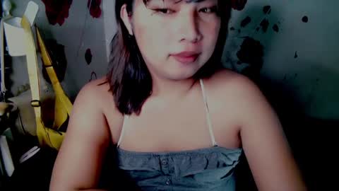 im marjj be nice to me online show from 02-19-25, 04:11