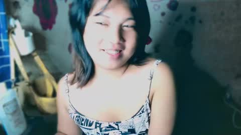 im marjj be nice to me online show from 02-26-25, 02:04