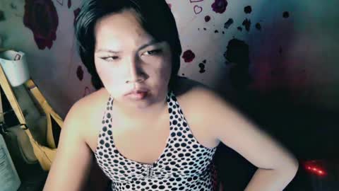im marjj be nice to me online show from 03-03-25, 06:33