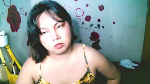 im marjj be nice to me online show from 03-06-25, 02:30