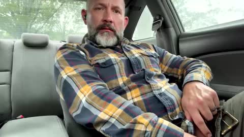 fuckadilf online show from 10-12-25, 07:02