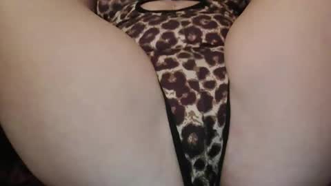 Aries69 online show from 11-19-25, 04:23