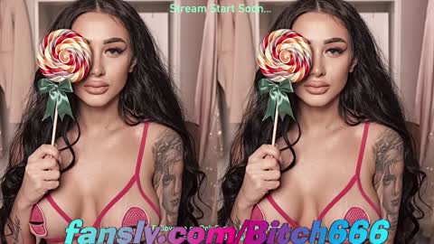   online show from 02-21-26, 08:21