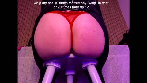 Fboii online show from 11-16-25, 12:22